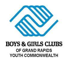 Boys and girls club